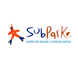 Subparke - Centro de buceo