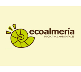 EcoAlmería Activa - Almería