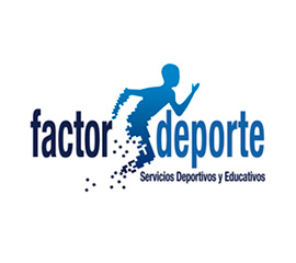 Factor Deporte - Almería