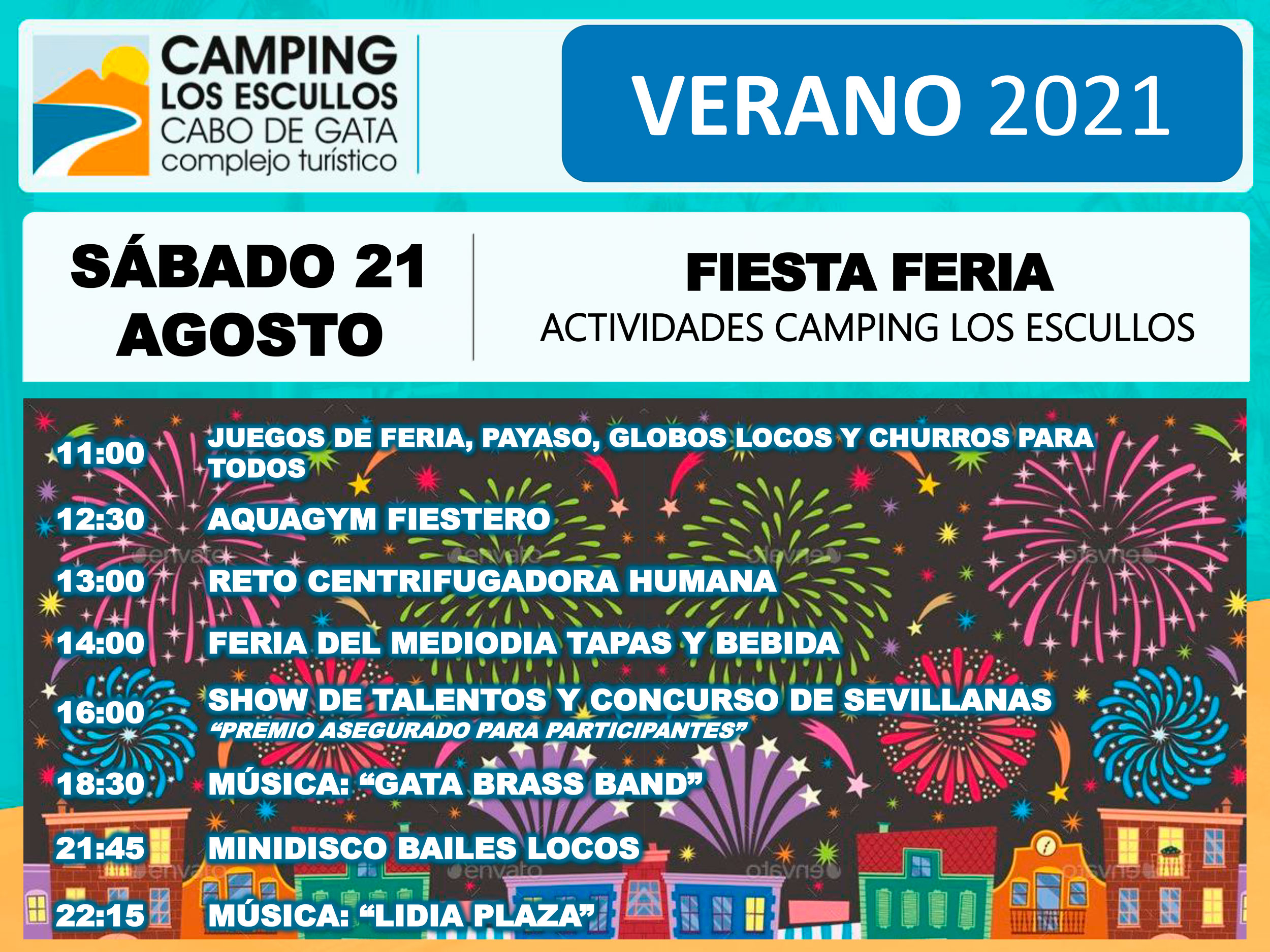 Evento