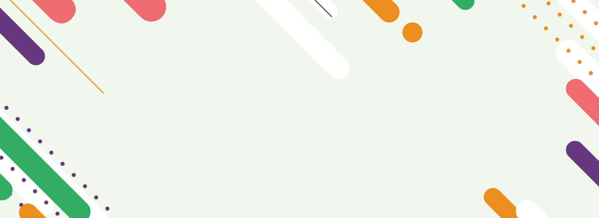 Febrero en el Camping