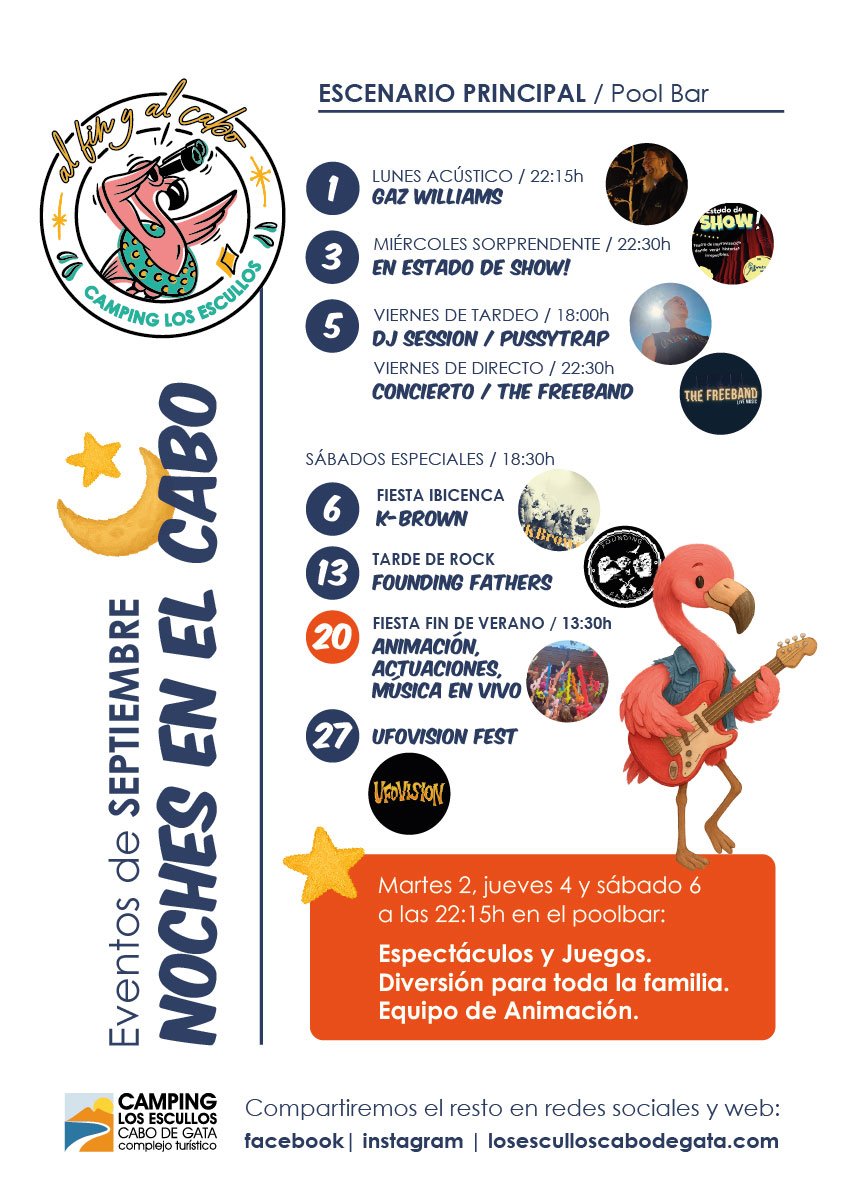 Evento