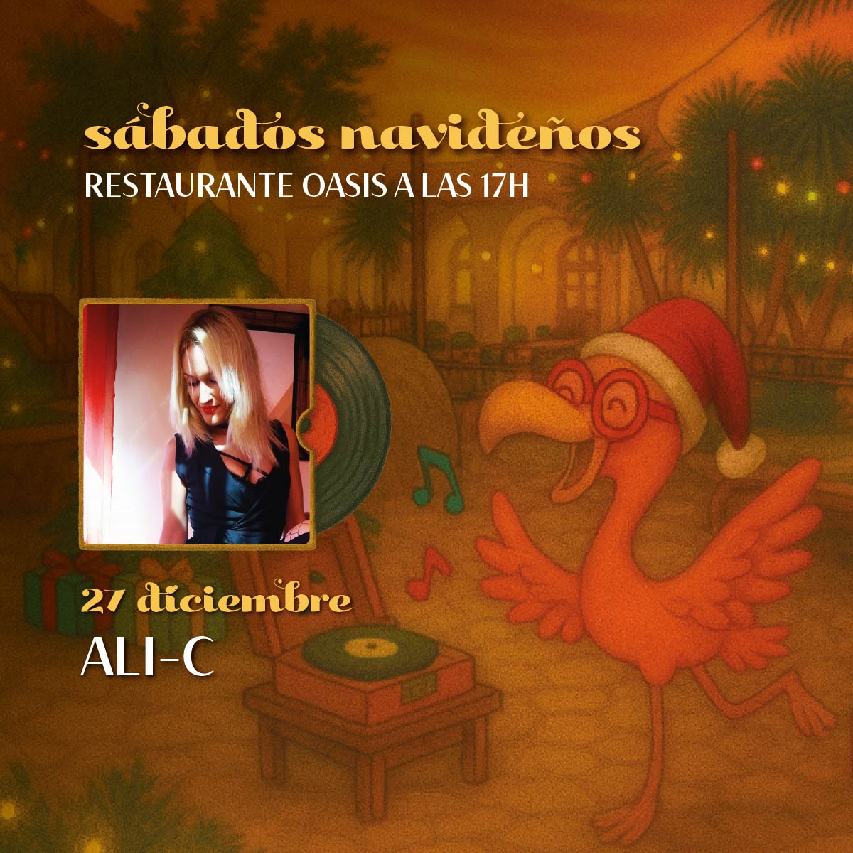 Evento
