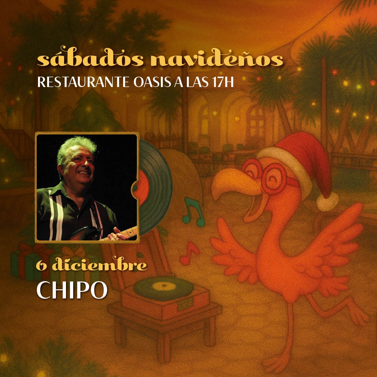 Evento
