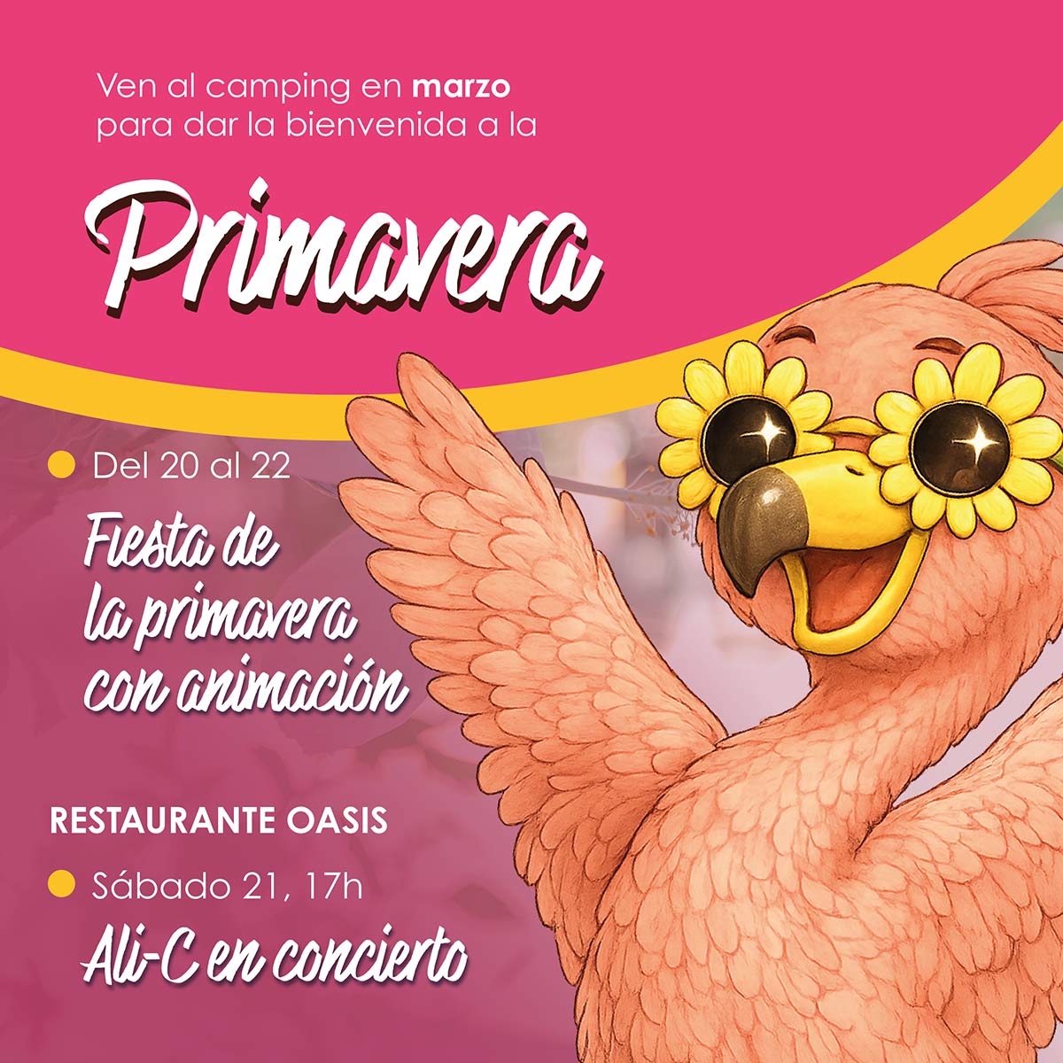 Evento