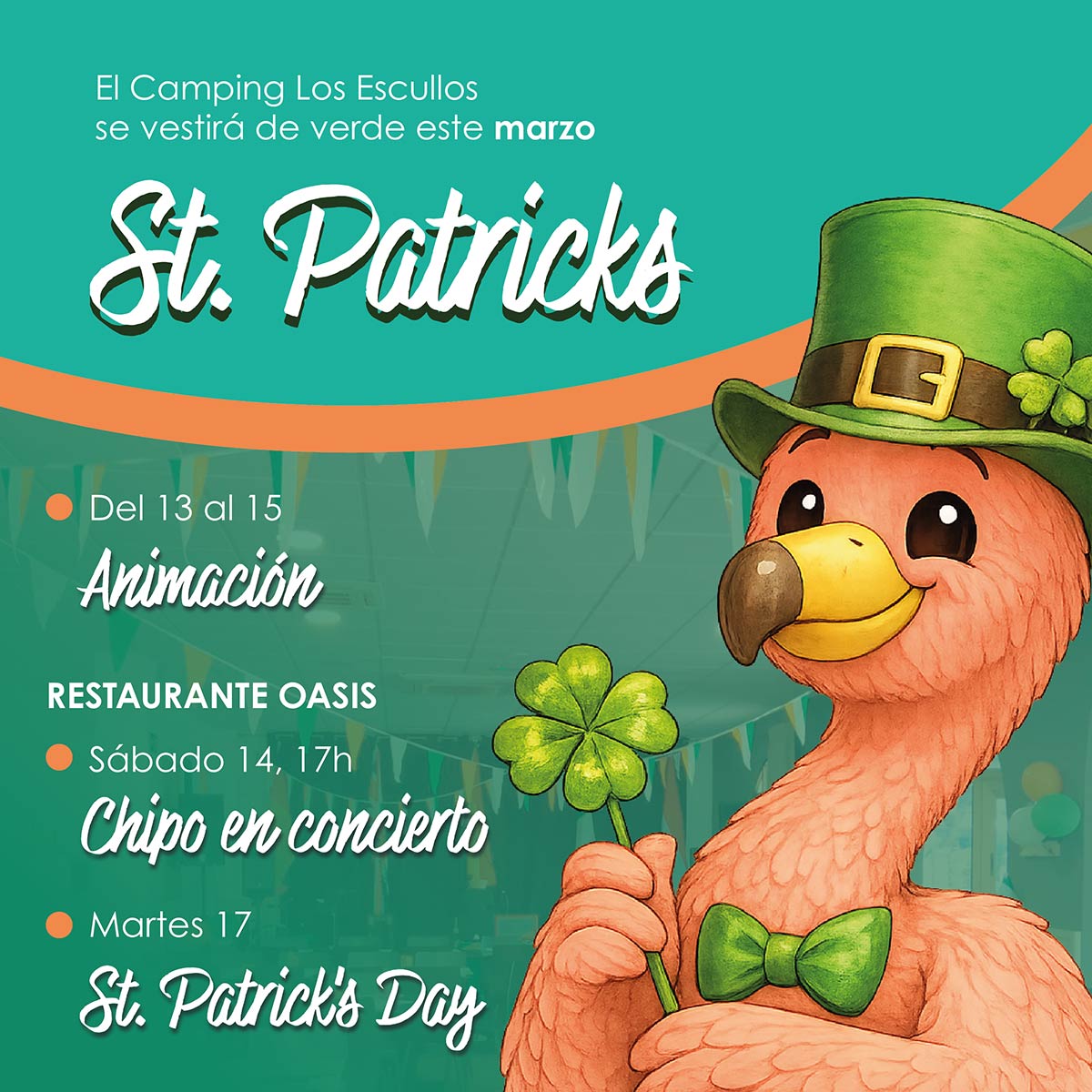 Evento