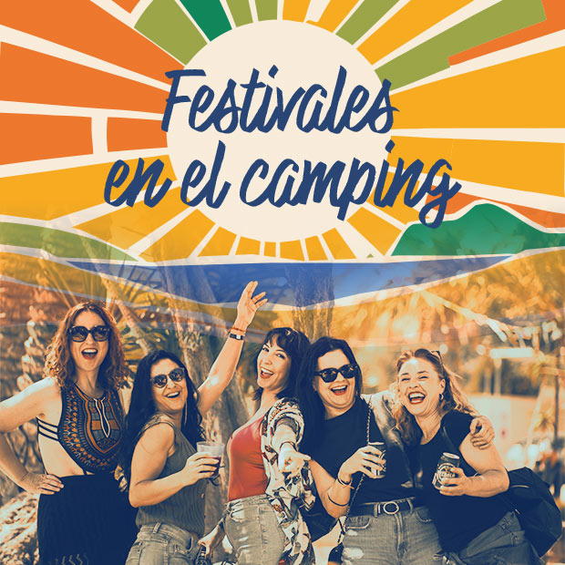 Cabo de Gata celebra el primer ECOFESTIVAL en una primavera llena de música y sostenibilidad