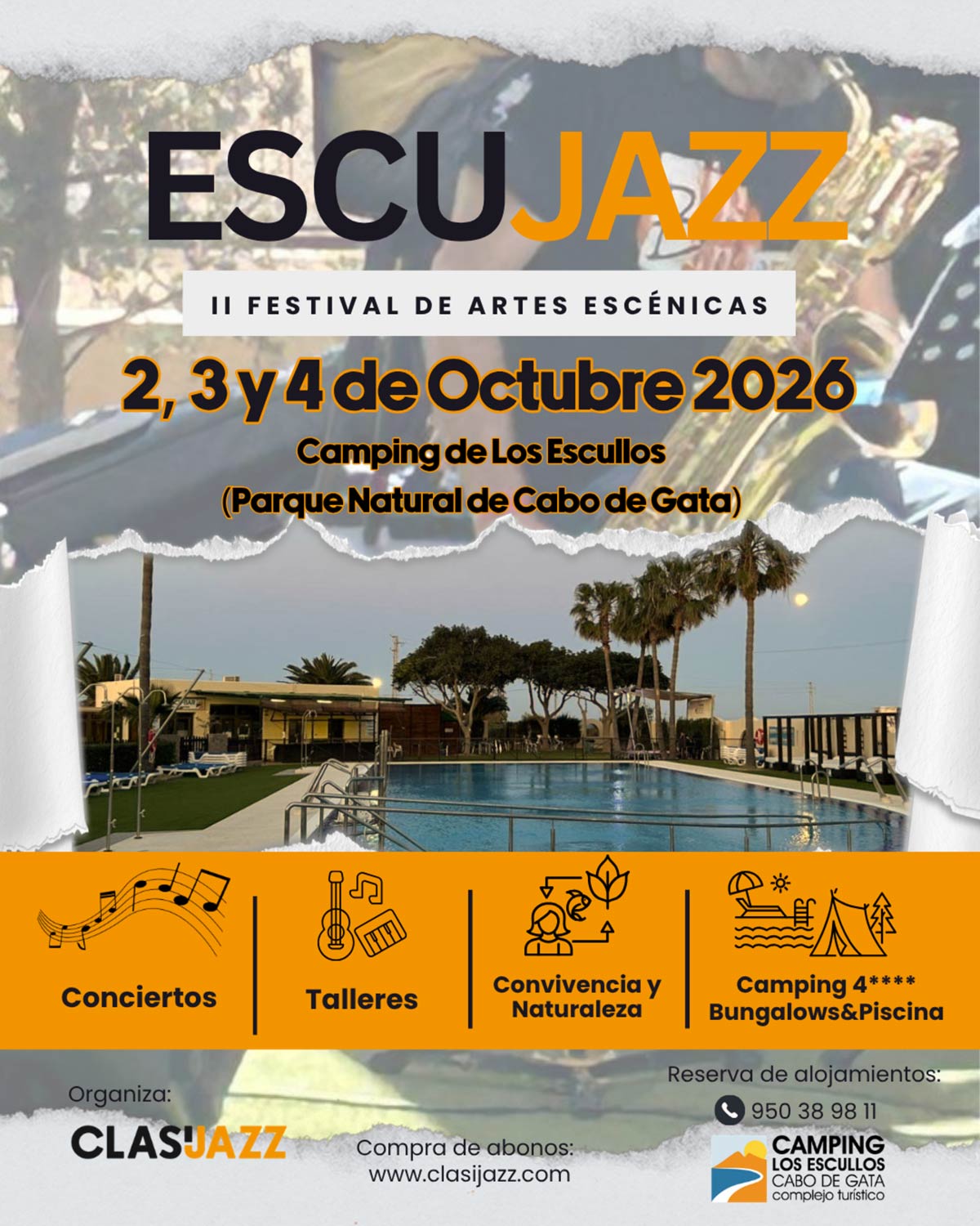 Evento