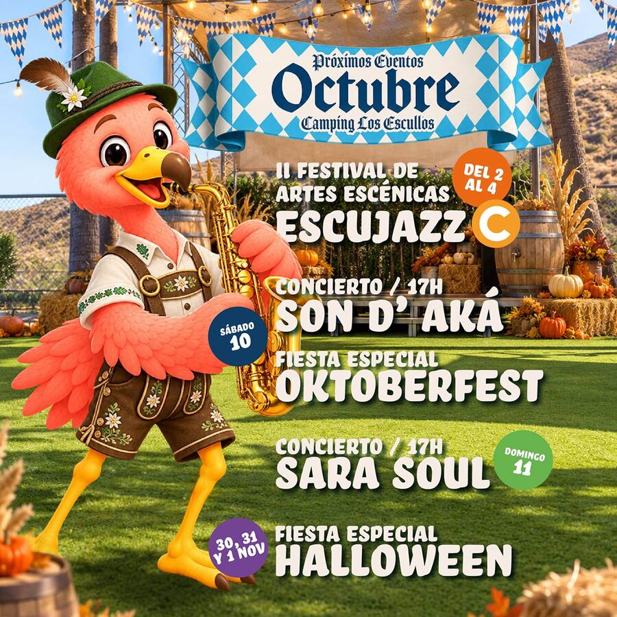Evento